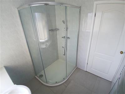 Picture 29